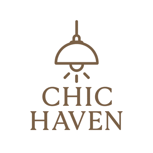Chic Haven Home