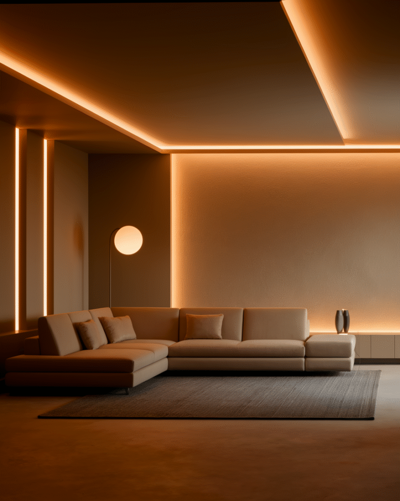 0001_1_in-a-warm-inviting-living-room-a-sleek-l_LDoedRGuScOKCj9qKOTlIw_8yI2AkxURNCgPx8vFssxpA