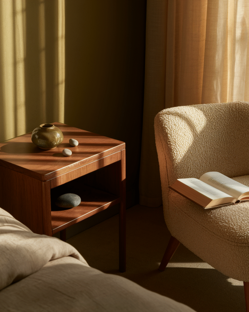0001_1_in-a-warmly-lit-earthy-olive-and-walnut-_iey6gfz-SturhMHMDah-lQ_LzWmrQzHTm28vRQobn5cTg