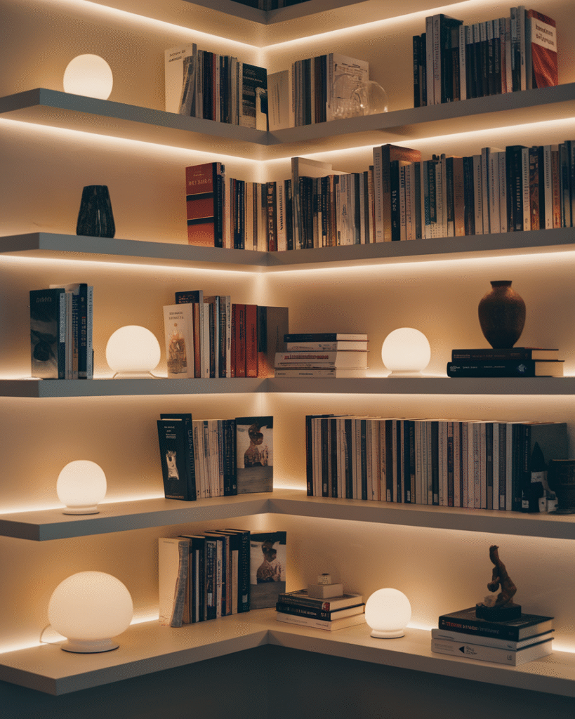 0001_2_a-photo-of-a-bookshelf-with-accent-light_vG5kSABXQI6X8YCXDwMhzQ_xymfk42cSXmWcyoV7boHPA_cover
