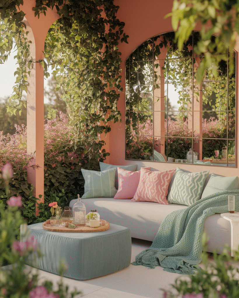 0001_2_an-idyllic-serene-patio-retreat-bathed-i_w6Gh9N4oRwqe0NCZncwhpQ_qDDvNxcPThO-Ex1NKcLLRQ