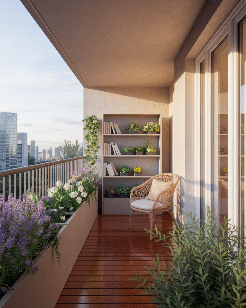 0001_2_an-urban-balcony-transformed-into-a-sere_rCVKIDmtRiWG7sRDbcicIQ_MSUH62MLTQKK4F362rTxnw