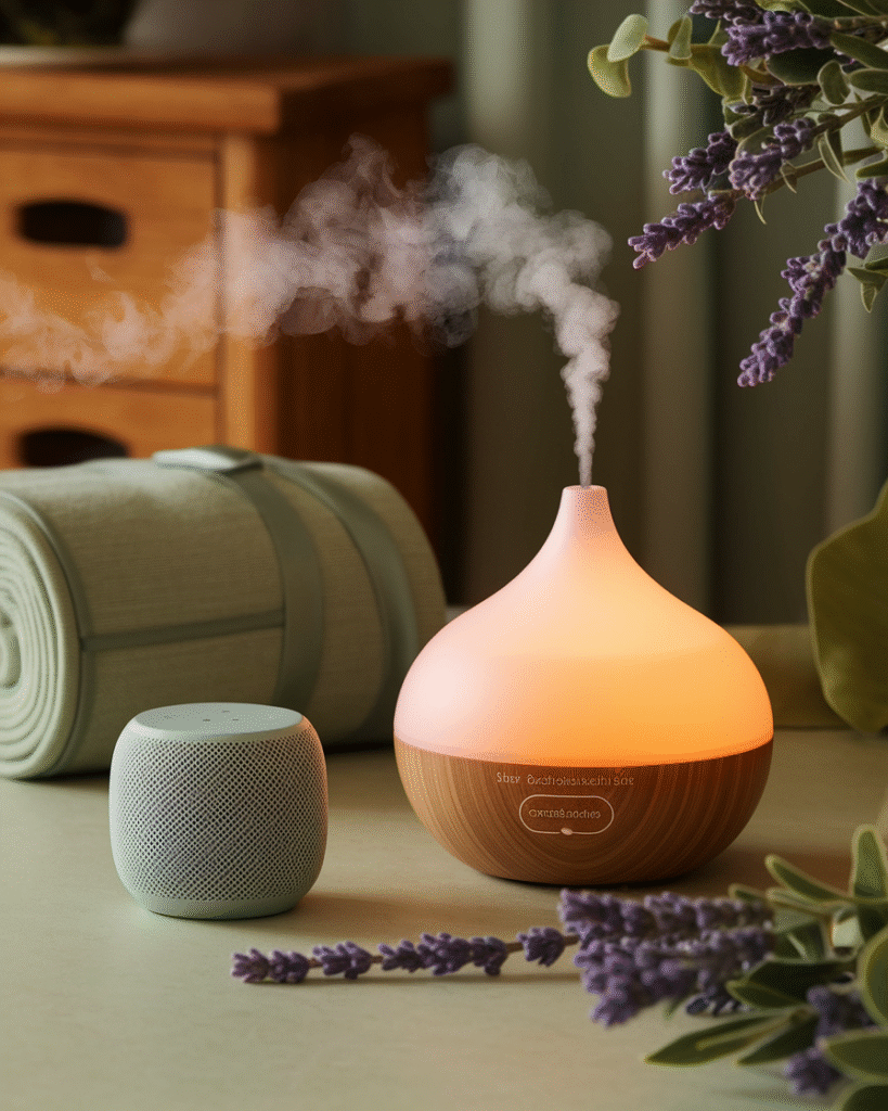 0001_2_in-a-serene-warmly-lit-room-an-essential_pHpLqAQoTyyxJnMfAqmx7g_gJFkNkvnRE-oqOmPtXCDkQ_cover