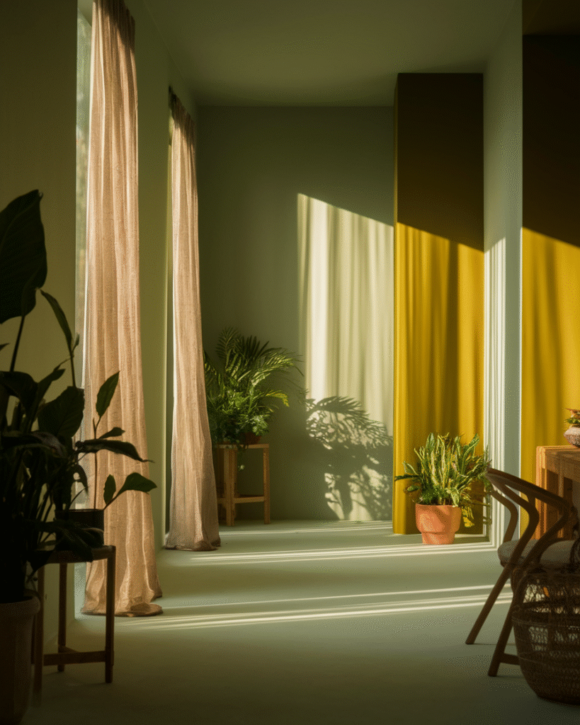 0001_2_in-a-softly-lit-cozy-room-the-walls-are-_4A_BmcgeQeutk-jIY2wVag_NFkyUMEcRNSXkK_Z9k4ePw