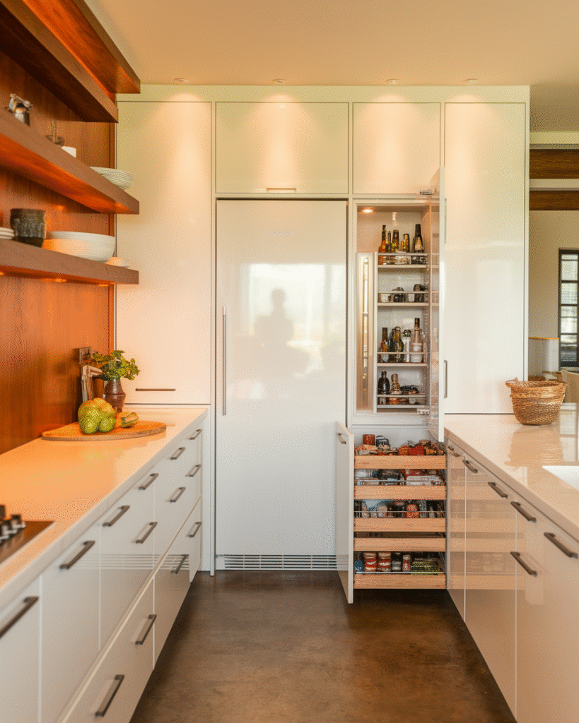 0001_2_in-a-warm-inviting-modern-kitchen-a-slee_NOsboHZGSEK-HsvHHiV3RA_teb_qOtlQQScEatOSaKMWg