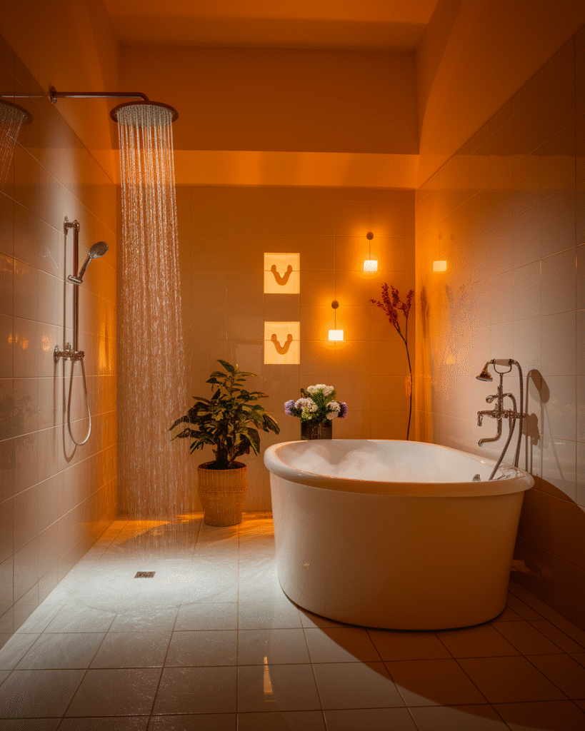 0001_2_in-a-warmly-lit-inviting-bathroom-a-slee_nZP2j3SERqqQUskCxJURxA_c9pLh2jHQ16Fgs0NJPRvPQ_cover