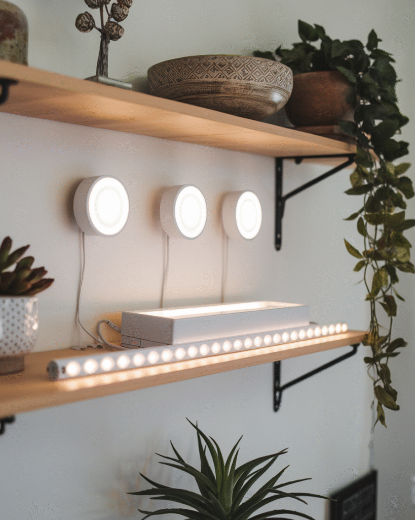 0002_1_a-photo-of-a-shelf-with-battery-operated_wsz-PQV6T9u3lV7jgGyJjw_wM1jWjevT7G6W49W5Xy-LA