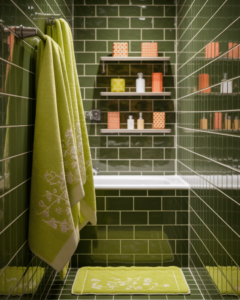 0002_1_in-a-warm-inviting-bathroom-adorned-with_EkONNFtbTamDjGs9nOiddQ_bum8xJdaQcaXueswDh4G7g