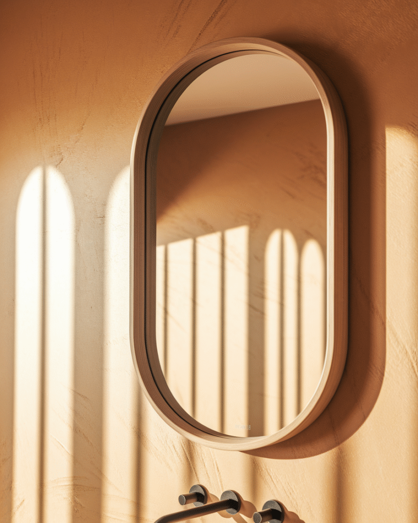 0002_2_a-large-wood-framed-mirror-with-a-soft-r_eKK0KVrfS3qAhKxX63odMA_tEVa8WG7TJ2xuCZEhNys_w_cover