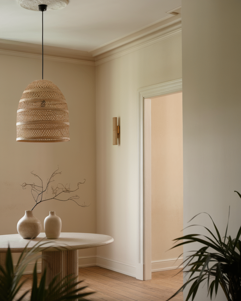 0002_2_a-photo-of-a-room-with-subtle-lighting-t_cnRUDnNFTom-At9AkyJFoQ_8UJzjBc_Sdq7x0Mag3P6gg