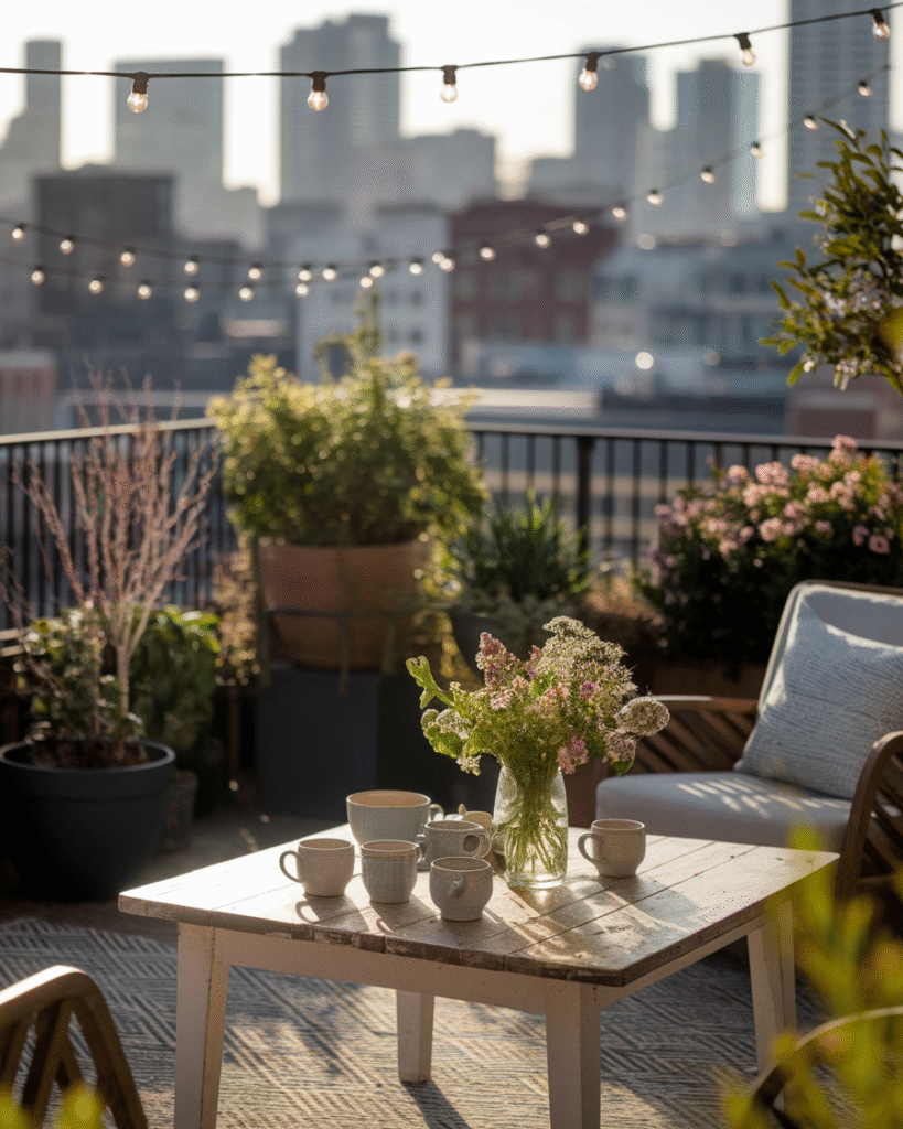 0002_2_an-idyllic-urban-balcony-bathed-in-warm-_MSZ8CANrQBinaQ9QBVlQVA_A3Vh0EU-QY6XLiZuHqrIiw_cover