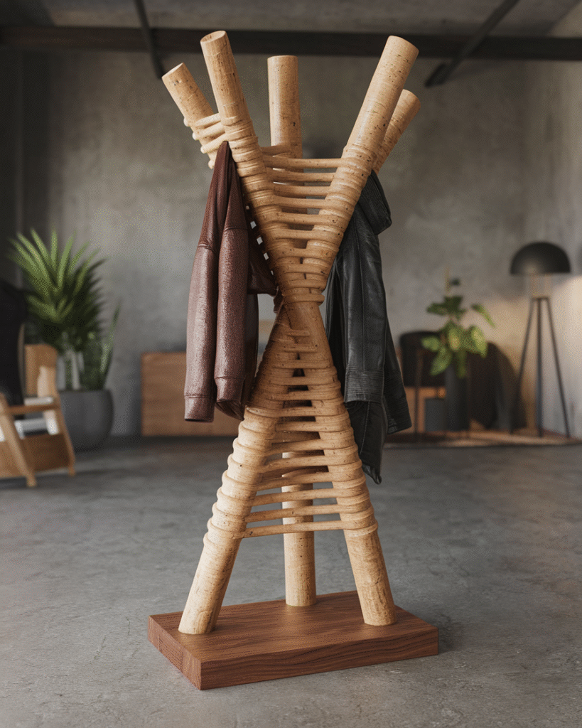 0003_1_a-realistic-image-of-a-sculptural-coat-r_OLrby_cETfuZ0-SjyZ77_g_MllmPCWBR9u4tTf5tTof6g