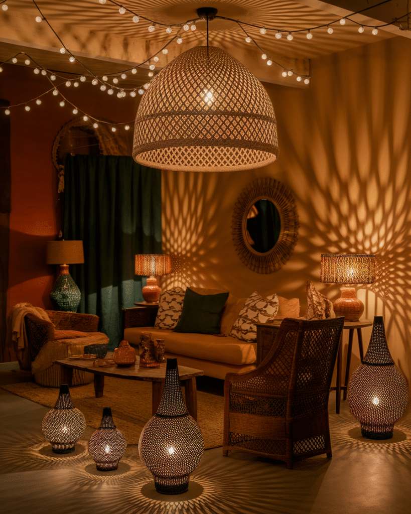0003_1_in-a-warmly-lit-living-room-a-large-wove_N9HMO-jzS2moeY6yC64a_A_xS2RNmjRTMmXCF7OOF7pWg