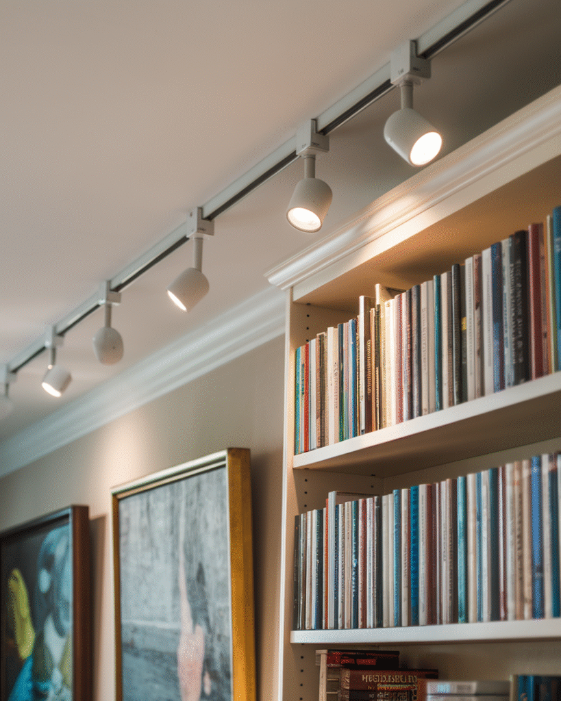 0003_2_a-photo-of-a-bookshelf-with-a-mini-track_ZRn5Ni2AQs6VOZv3v5HJBQ_c5lyt_H2QLSnv4D2wMRaWw
