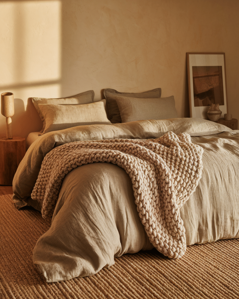 0003_2_a-photograph-showcasing-a-serene-and-inv_MJDOfdfDRmGktgH6cJr41Q_rLTJ9Ga0Rfuv1UE05FYzFg