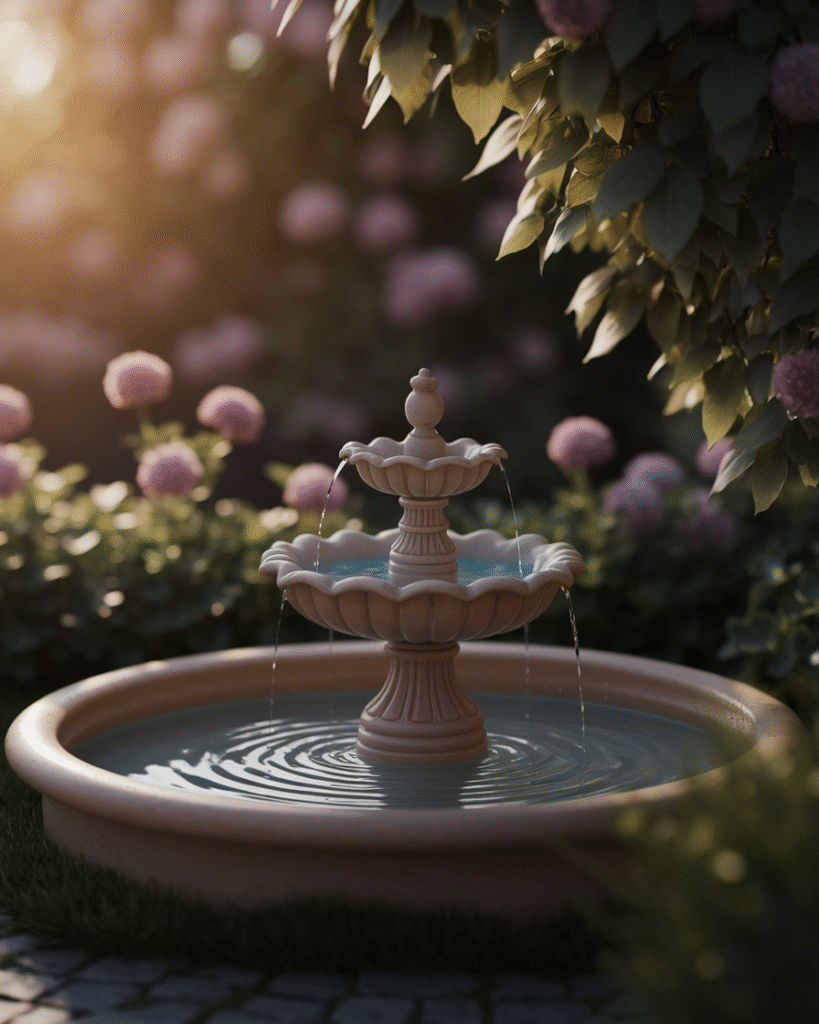 0003_2_a-serene-tranquil-scene-featuring-a-deli_pp4rndKyRsqKJZbm7oXVOw_n-Qj9hR2SSGNsU70U2-ujg_cover