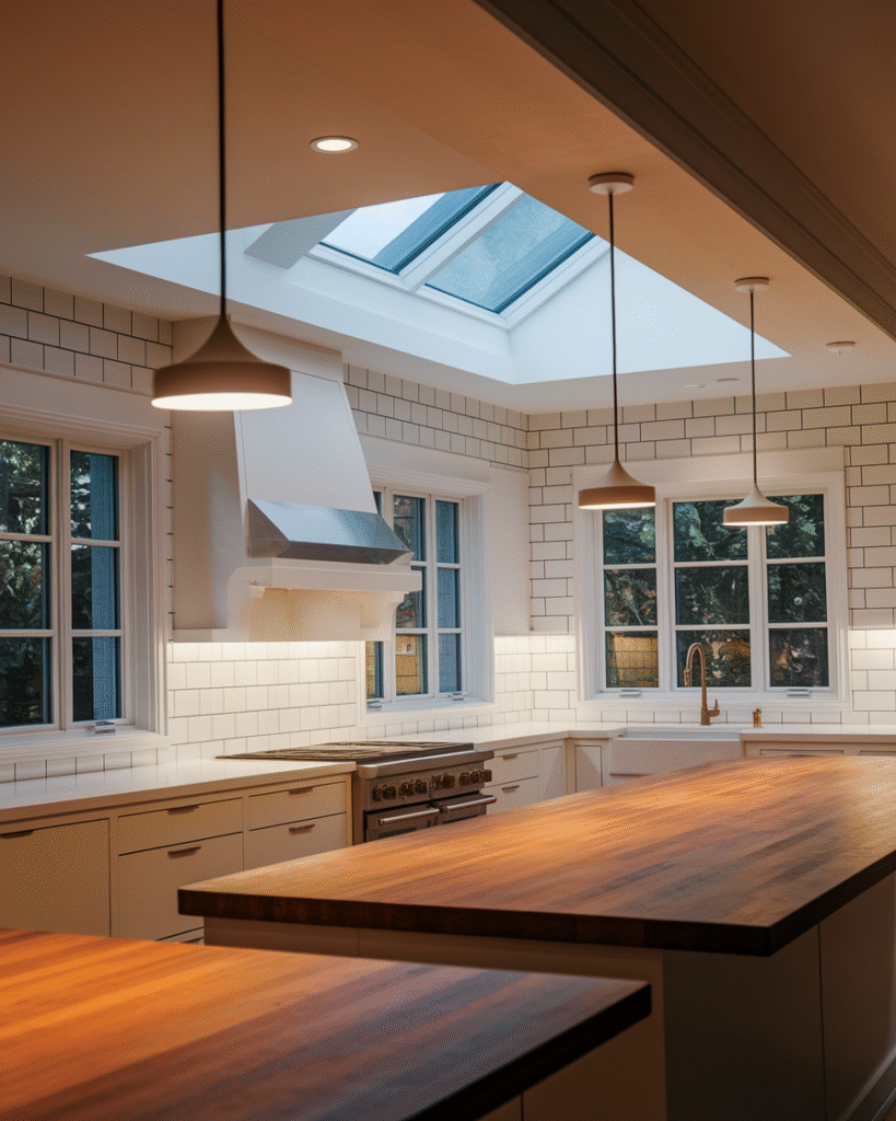 0003_2_in-a-modern-white-and-wood-kitchen-large_kklivUWUTyKFW7g8VpLpYA_ZTvAbFqtSyWxOrkq0MuWzA