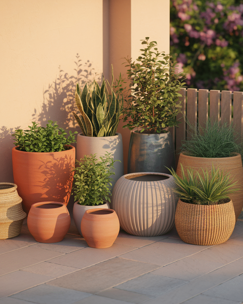 0003_2_in-a-sunlit-corner-of-a-serene-patio-a-c_gTsNh0olTFavckhRXKaGbA_QNGOifbdTv-5FtP4XxHT9Q_cover
