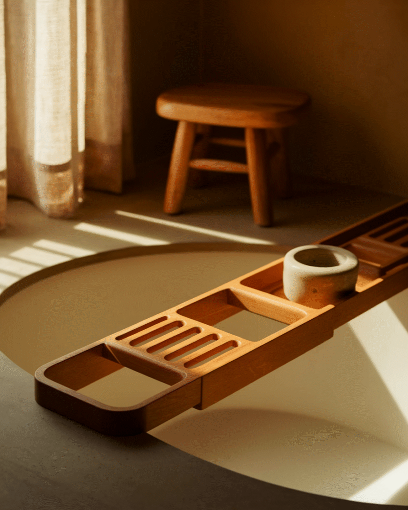 0003_2_in-a-warmly-lit-serene-bathroom-a-wooden_vNCtbyrsQoin57VyKx-oCw_x2VAscFlQRWXedAAnO8_mQ