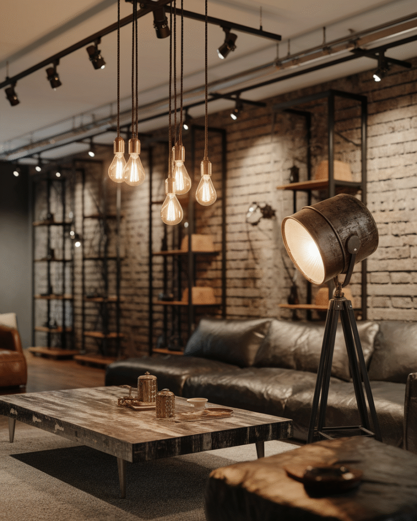 0004_1_an-urban-industrial-warm-lighting-design_RUEYo3tvTbaVJ8K5EOCD0A_yl-xVG07T4im_CMIq0AXZQ