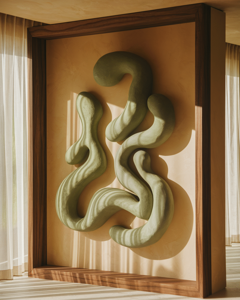 0004_1_in-a-warmly-lit-cozy-room-a-large-wall-f_OEK2XSKXS4eLI-MNW_-Egw_PNeBdT0BRoWKQDUrWLBx4A