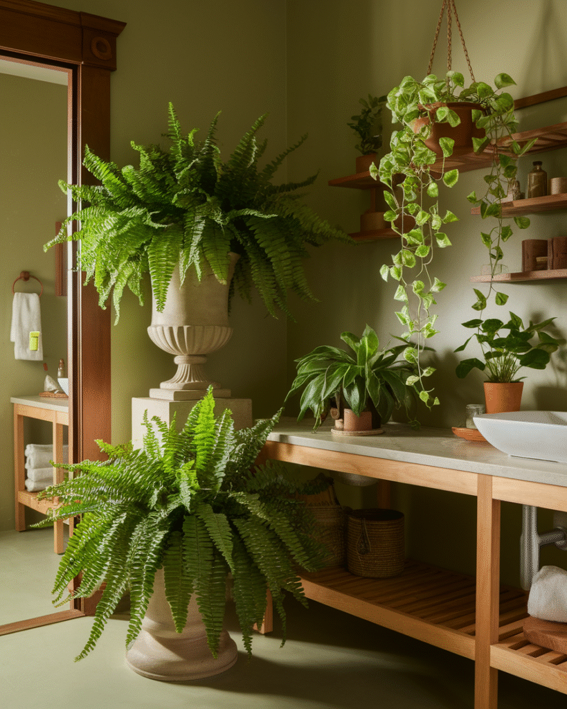 0004_1_in-a-warmly-lit-inviting-bathroom-adorne_VFvj0ag0Q0O3sZnc6BAo_g_yLnFshPrSg6twIm-5yR5vg_cover
