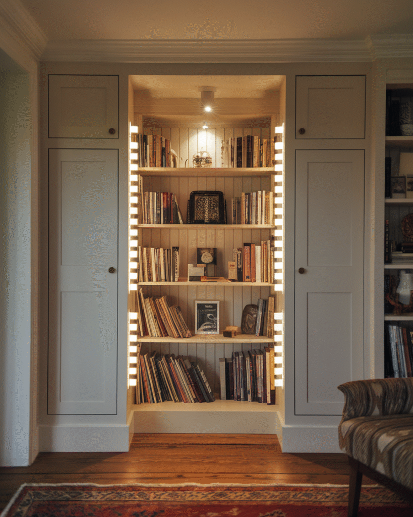0004_2_a-photo-of-a-cabinet-style-internal-ligh_rXQGpQN-SXe7cb5M6p3n0Q_-6JFxnYpQB2WQF4OJDVaIw