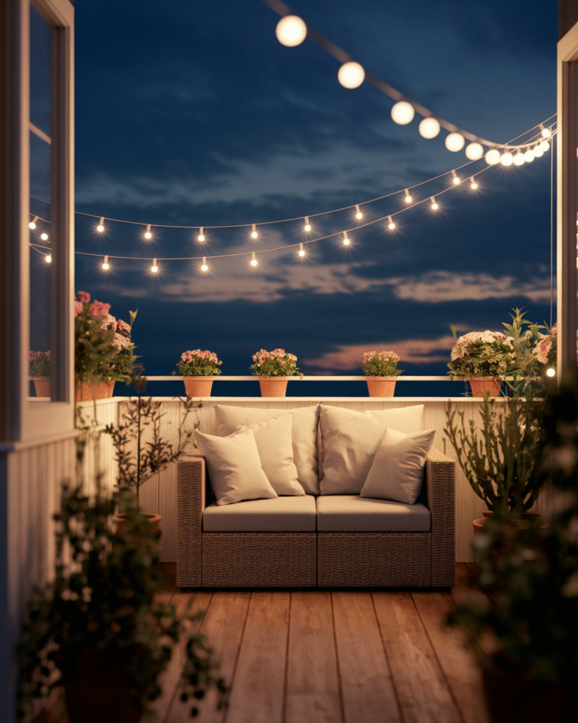 0004_2_an-inviting-atmosphere-envelops-a-cozy-b_n4VByZZtT6iad25MMT9_BQ_b7QWRiuAQNm5o9Q7GZynKQ_cover