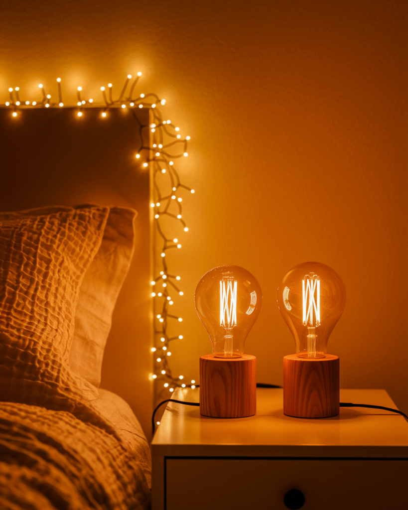 0004_2_in-a-warmly-lit-bedroom-a-soft-overhead-_Jy24gDICSjSRgLN04Pmi-A_T2HSYYr5SESZXpN4Ejf1kw