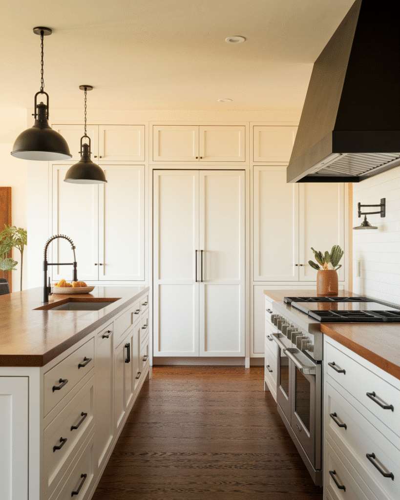 0004_2_in-a-warmly-lit-modern-kitchen-sleek-har_mSBQgrx0TWOfFf0u7sV1mg_L0k6CpF9QhmRc7Zyt6sgsQ_cover