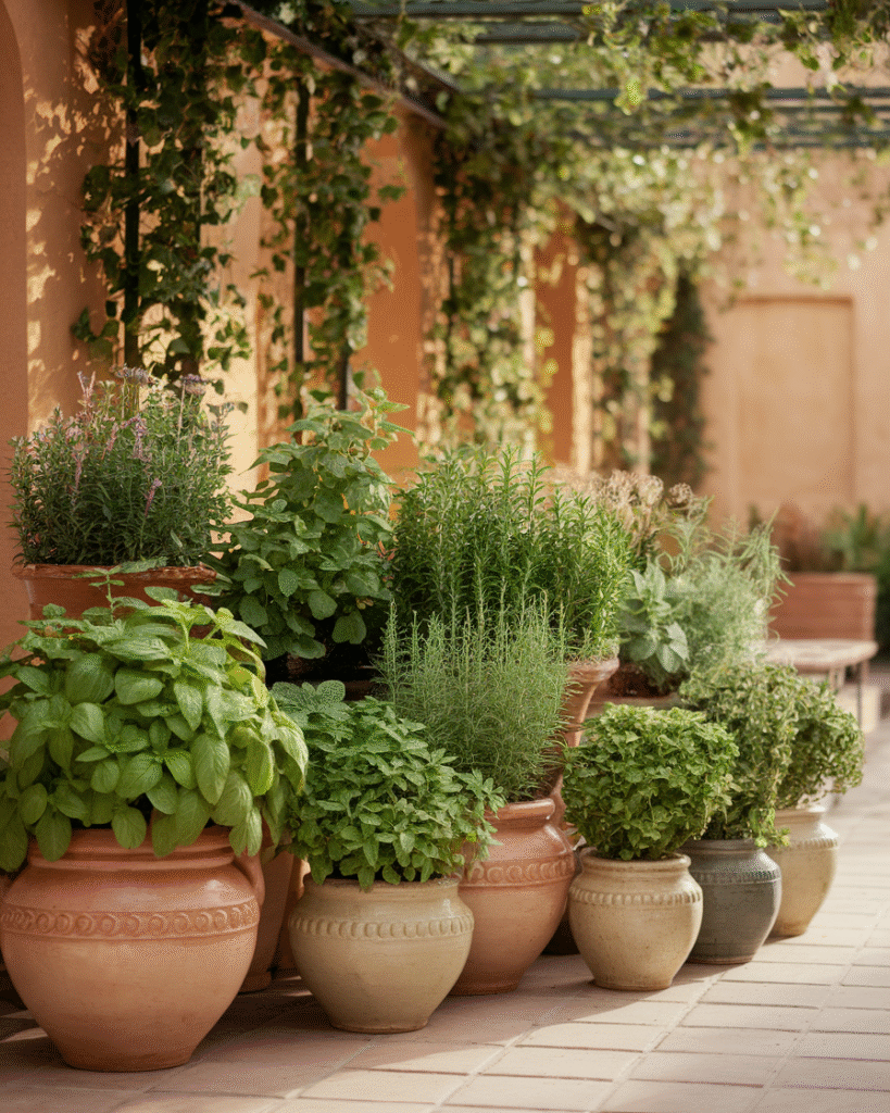 0004_2_in-a-warmly-lit-sun-drenched-courtyard-a_ldVxBhORQHi2lfym5eEEJA_F53nxKKwSnuESd5ulsVWRQ_cover
