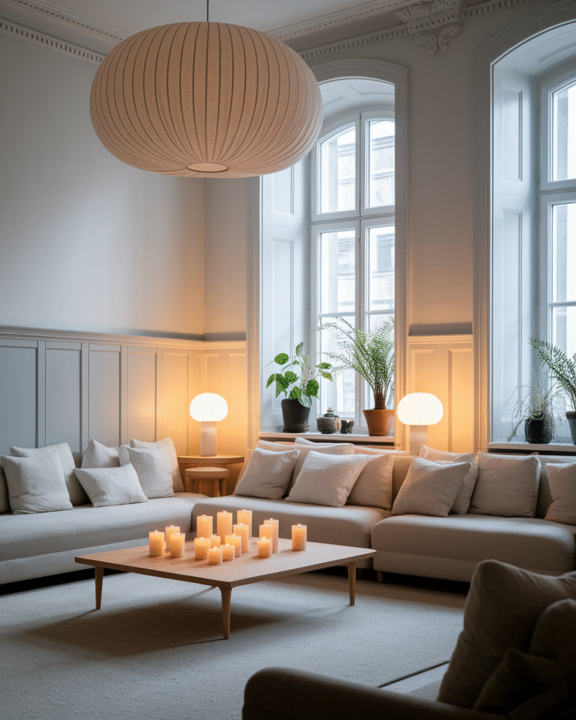 0005_1_a-photograph-of-a-scandi-chic-sanctuary-_xK_fLjlkRDCO2JKPyGp1Mw_T69FUUzUQH-XdUM_NxY4Rw
