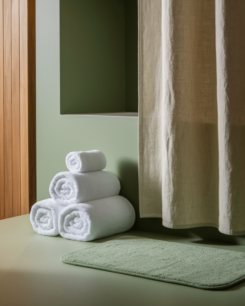 0005_1_a-photograph-showcasing-the-softness-and_0rbPuIs-SbiByhmsKWRWQQ_n5UWq6paS1ilvjz3qqa2gA_cover