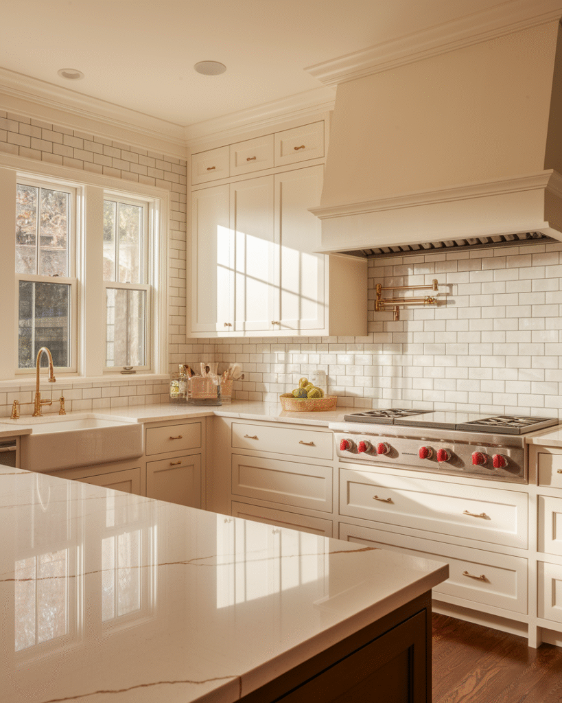 0005_1_in-a-warm-inviting-kitchen-crisp-white-q_1512KENlQTSRRMjCeIT3CQ_CtBkO7LbSAiunE4dia8yJg_cover