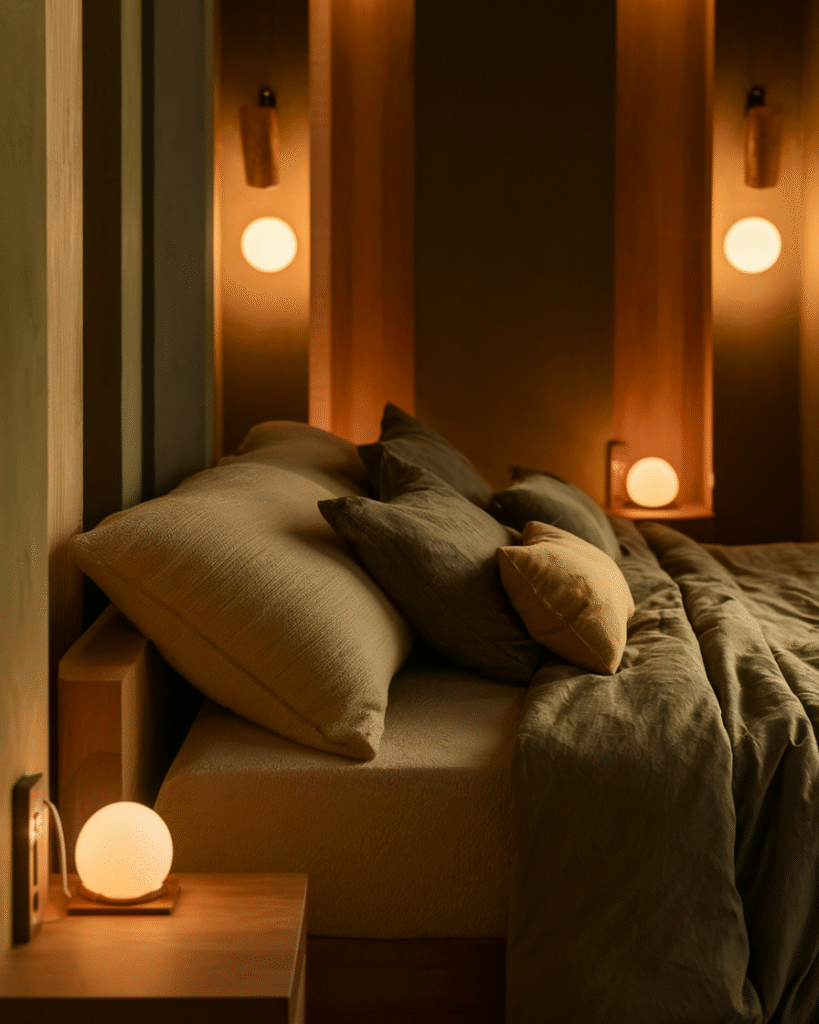 0005_1_in-a-warmly-lit-bedroom-adorned-with-ear_B1l6zVSMTSm65HhoBrZWqQ_YWgQlsKATGi7cD4fIQp9hg