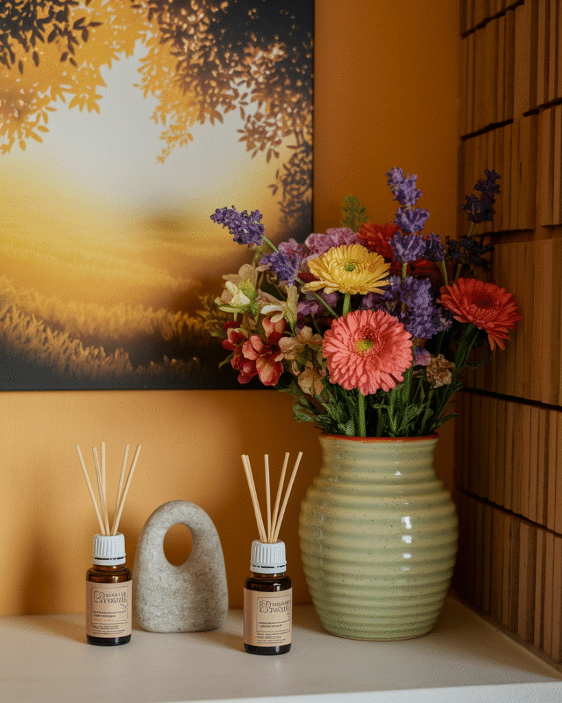 0005_1_in-a-warmly-lit-corner-a-ceramic-vase-fi_SrIHXOAGS8eipNWbnXnubg_IYPrjgC5Ruu6dS4XEA1u4g