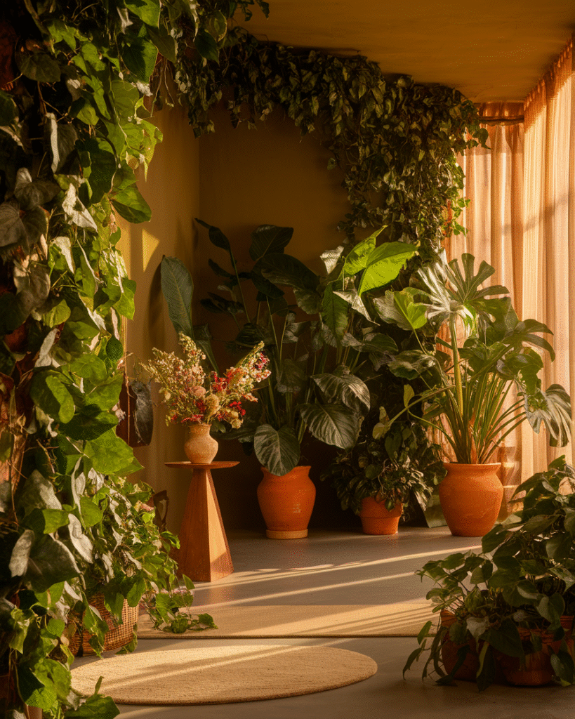 0006_1_an-exquisite-indoor-space-bathed-in-warm_h3njhLXwS2-M1tI-KuwgyQ_9XH8bxu9RPeXvHrHH0lhrw