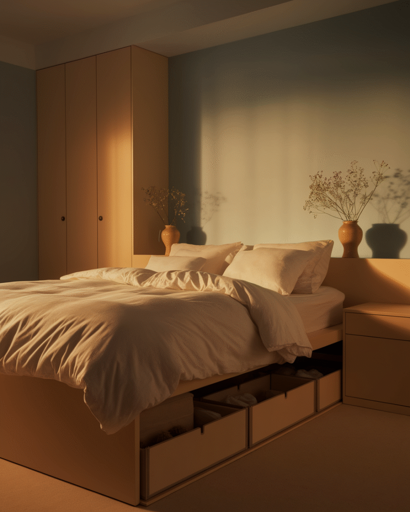 0006_1_in-a-warm-softly-lit-bedroom-a-minimalis_dUqca2ZSSZiWgzPoT2htcQ_mPAIM8vgQIS8j-4d4CGS0Q