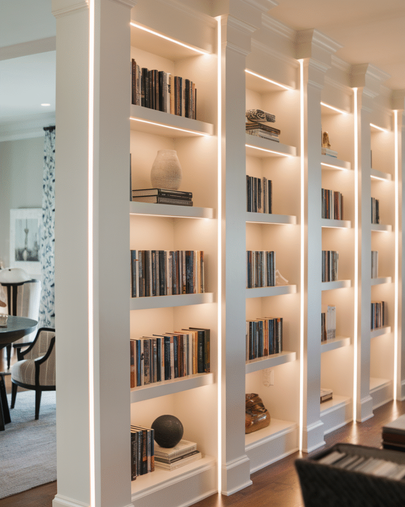 0006_2_a-photo-of-a-room-with-built-in-bookshel_oKmUF4fwRCWpEstaG9FILA_elqarb1eTOaLZIl8PlhR7Q