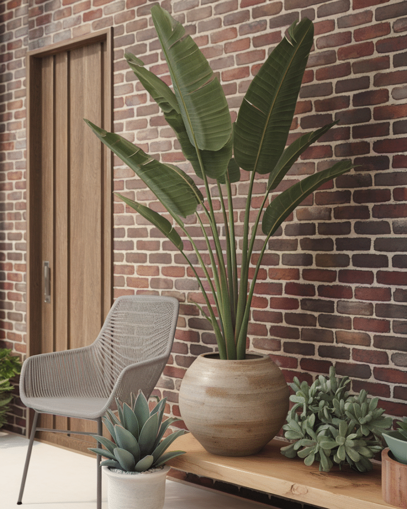 0006_2_a-realistic-photo-of-a-greenery-corner-w_fWLU-mCtRZeeQ_P9NTSphQ_7WdahTJQT--beZG-UkD_1A_cover