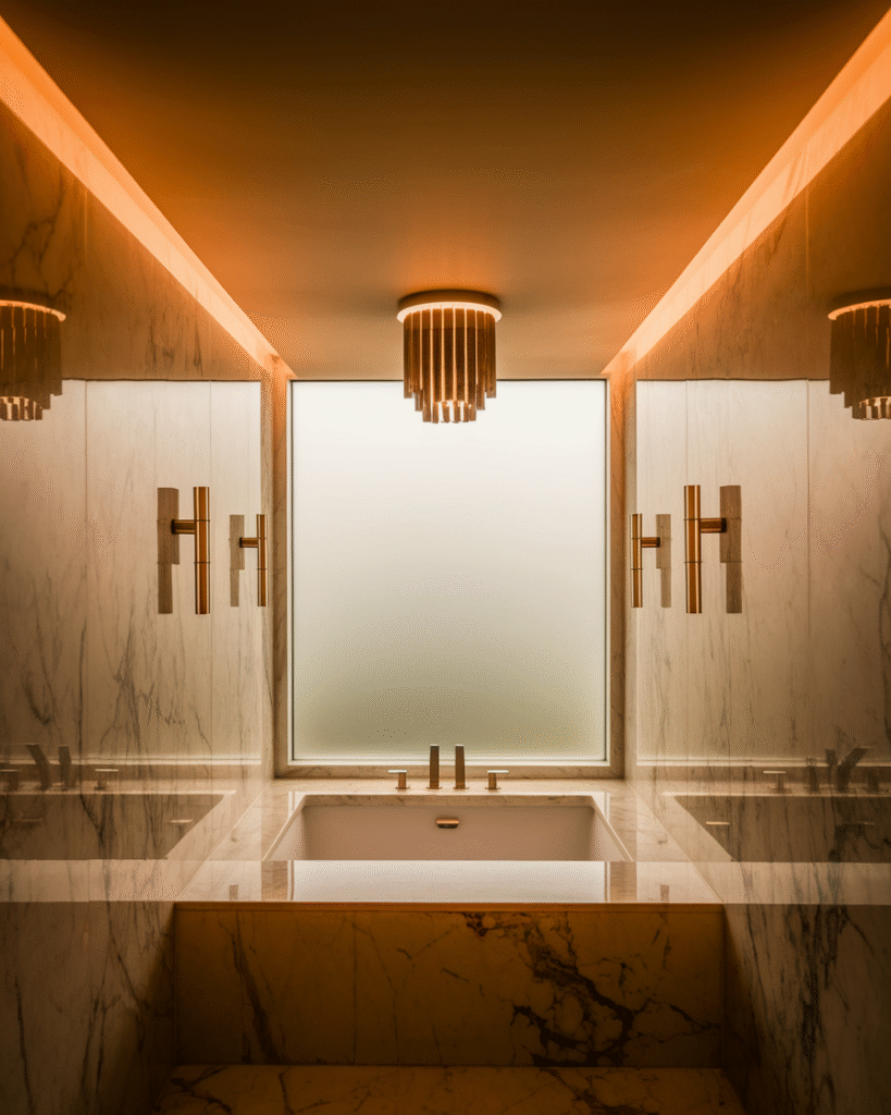 0006_2_an-exquisitely-lit-bathroom-oasis-bathed_pZGfXAPZSSmSO4WJ20gZOA_Ama0WX4rTgOTXadRA2jm4Q