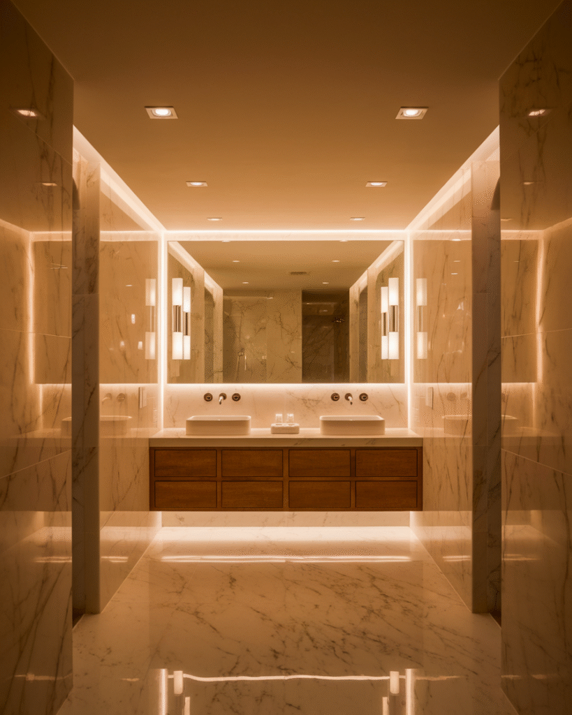 0006_2_in-a-serene-and-spa-like-atmosphere-warm_bJGQv-L7S1-MmO110VMqLQ_oK4_QnrGQu-3hObDrPdOzQ_cover