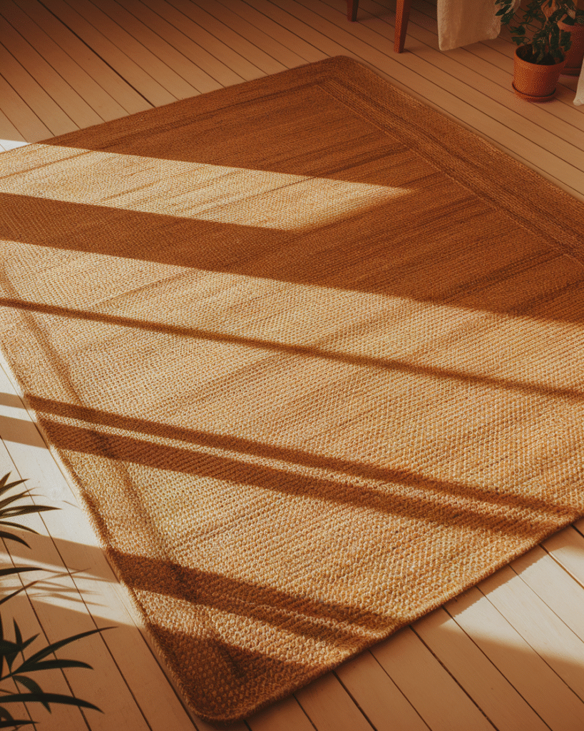 0007_1_a-large-soft-jute-rug-with-a-subtle-geom_6yf4ayVJQOmI547KnIE2-w_UuvJqol4RC6H4OpfTiwQ7w