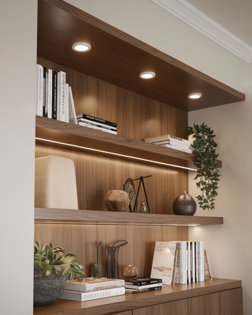 0007_1_a-realistic-image-of-a-modern-bookshelf-_47TwvXk1RhCbP0ePUHfR2A_aqlCCQtDRqephSwOllFvaw_cover