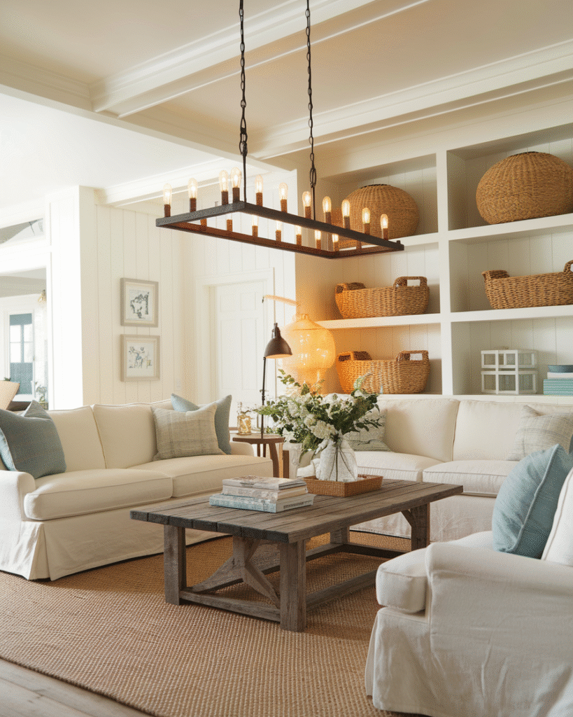 0007_1_in-a-cozy-living-room-bathed-in-warm-inv_KuvqQJ6vS76mcGq_swYu1A_xRMh446-TguHSuO-iTeqnA