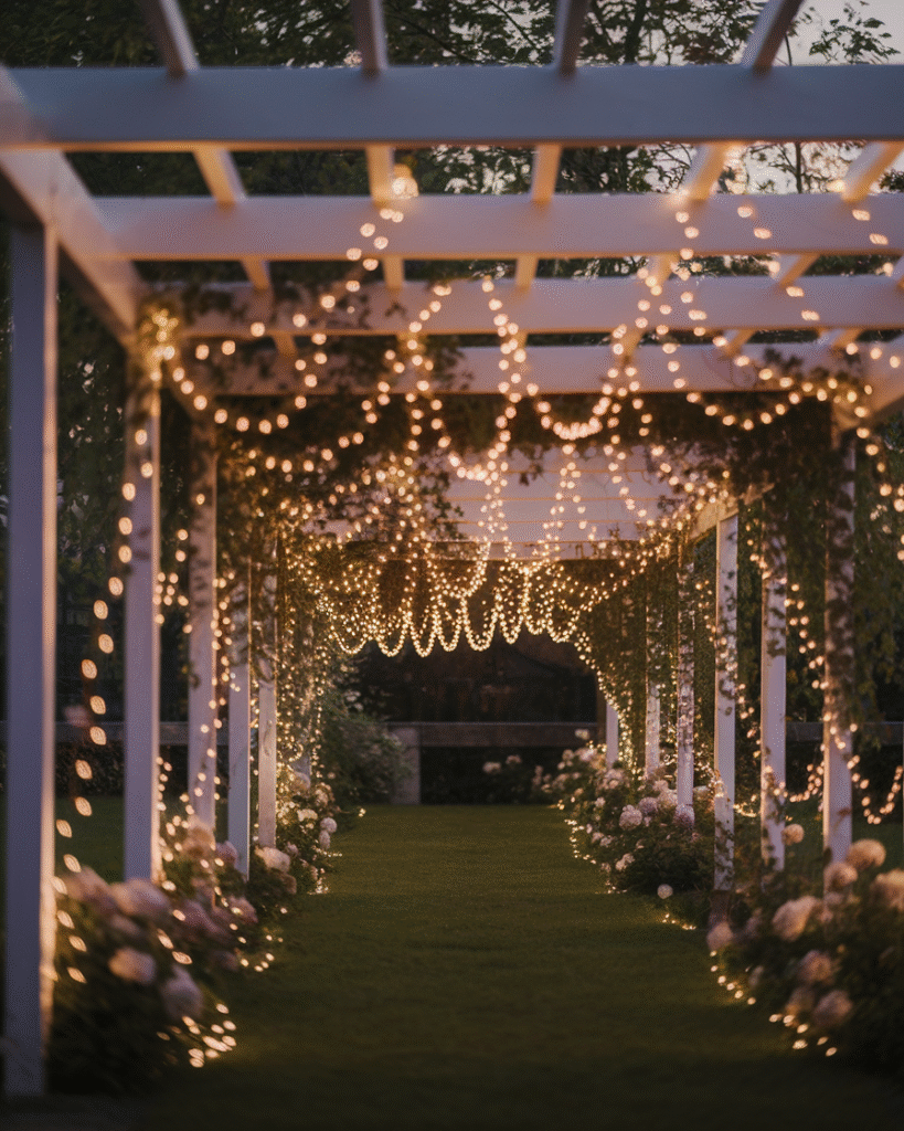 0007_1_in-a-softly-lit-garden-after-dusk-warm-w_KwAkY9yUSVW3jhyLBQ0l0Q_ftuHXDqYStWjDbnyVUBtKw