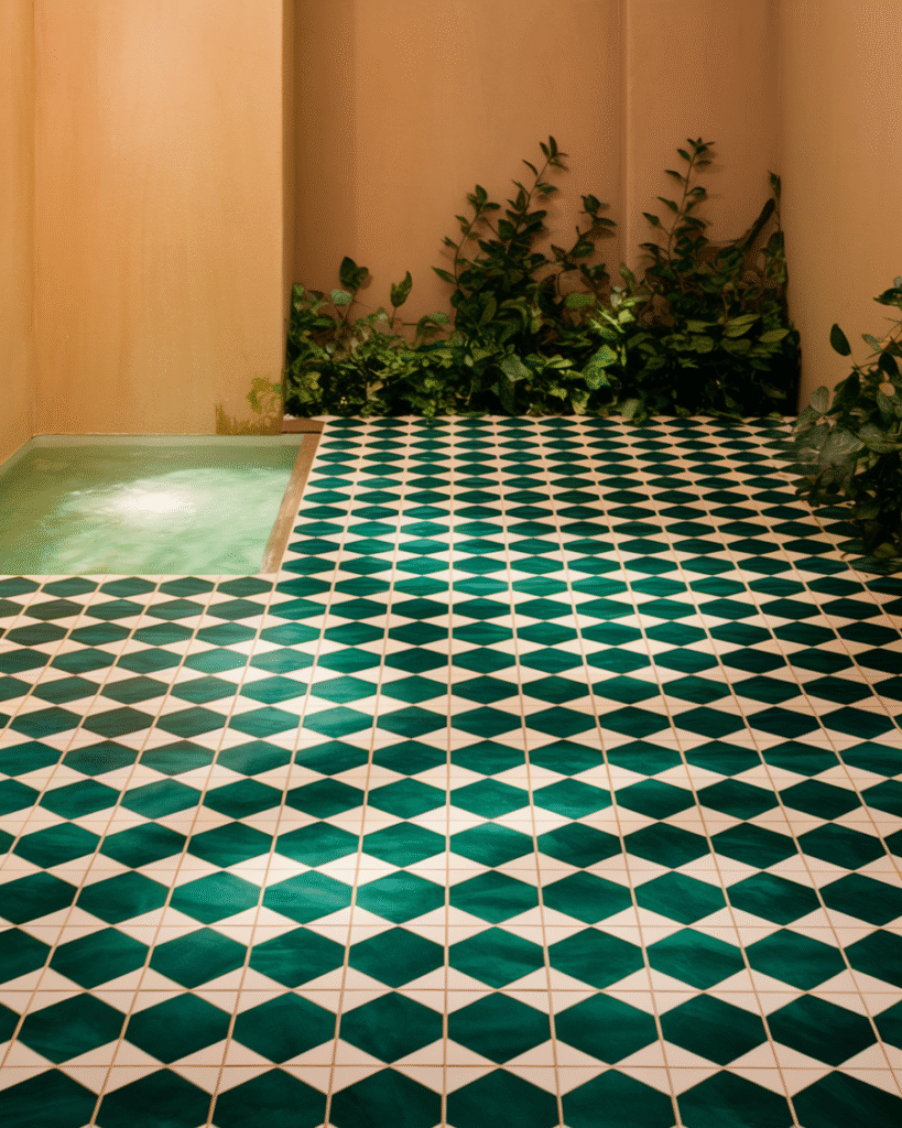 0007_1_in-a-warm-inviting-bathroom-oasis-adorne__R95y8yZRXOhRux1a6rfRg_EEEA3PzPQXG9U4TmUOp7IA_cover
