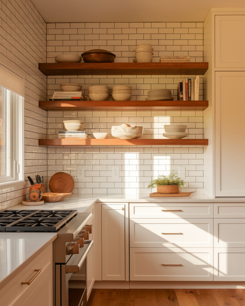 0007_1_in-a-warm-inviting-modern-kitchen-chunky_UTdQ809-SOG3DRBvN2aNyw_6TiyOtwASRir0ngVVlKZ9A_cover