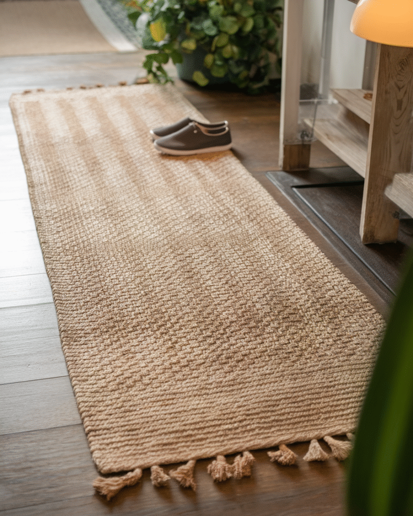 0007_2_a-photo-of-a-textured-rug-or-runner-with_rdgYrjolQDmGYOzyVdcpgw_i9ad2awqQ5GqQhJH9C4jwQ_cover