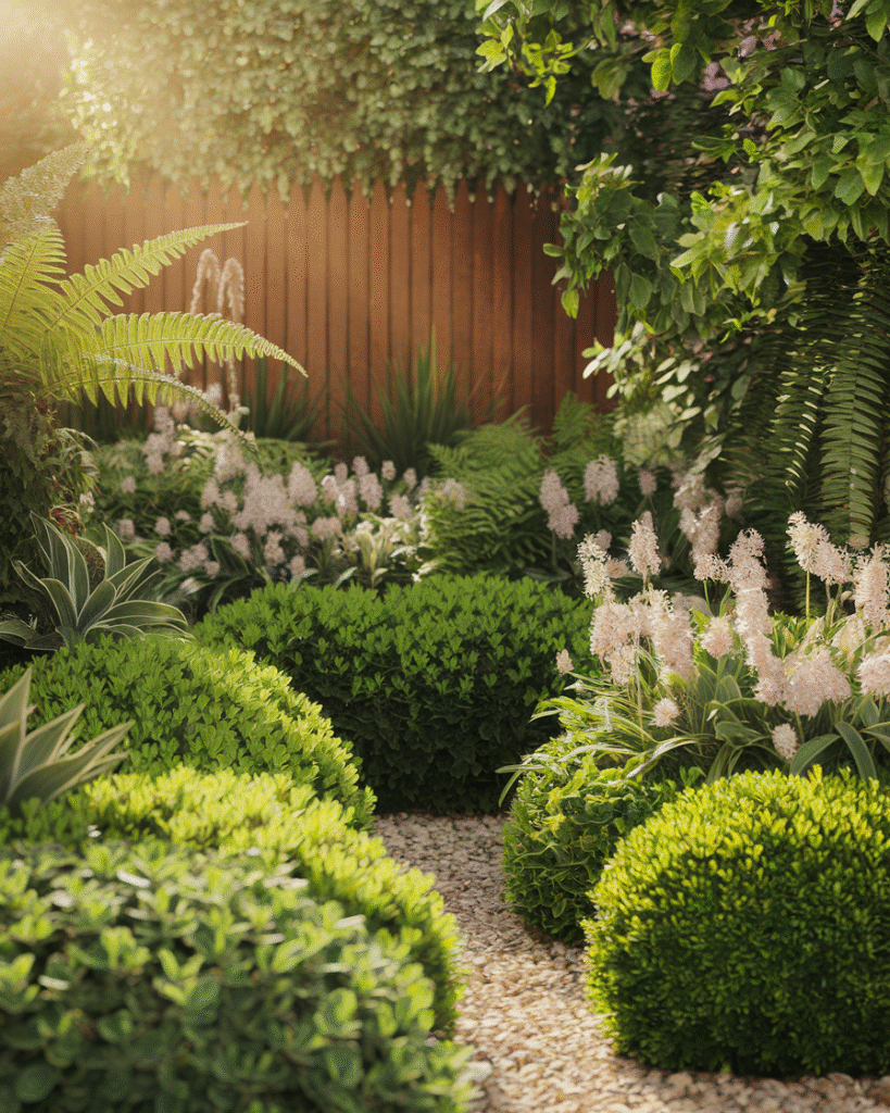 0007_2_in-a-warm-sunlit-garden-a-meticulously-c_pV5YEqknSjWn-M1rDQtYqQ_FVkyDaRkSLGrAxgtNEJqNg_cover